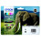 Epson Epson T2428 Multipack Kleuren Inktcartridges 1