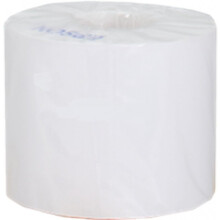 Epson Premium Matte Label Continuous Roll, 51mm x 35m