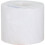 Epson Epson Premium Matte Label Continuous Roll, 102mm x 35m 1