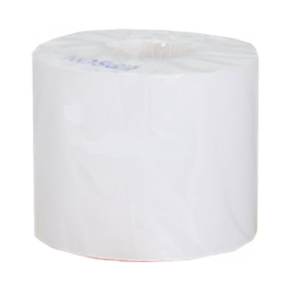 Epson Premium Matte Label Continuous Roll, 102Mm X 35M