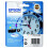 Epson Epson Tintenpatrone PACK REVEIL 3CL XL 1