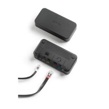 Jabra Kabel EHS für Avaya IP 96XX / IP 1608 / 1616