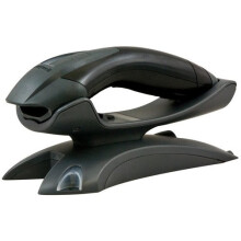 HONEYWELL Douchestokcode 1202G-2USB-5