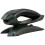 Honeywell HONEYWELL Douchestokcode 1202G-2USB-5 1