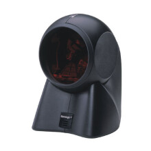 Scanner - HONEYWELL - ORBIT MS7120 - RS-232 - 650 nm - 1D - GS1