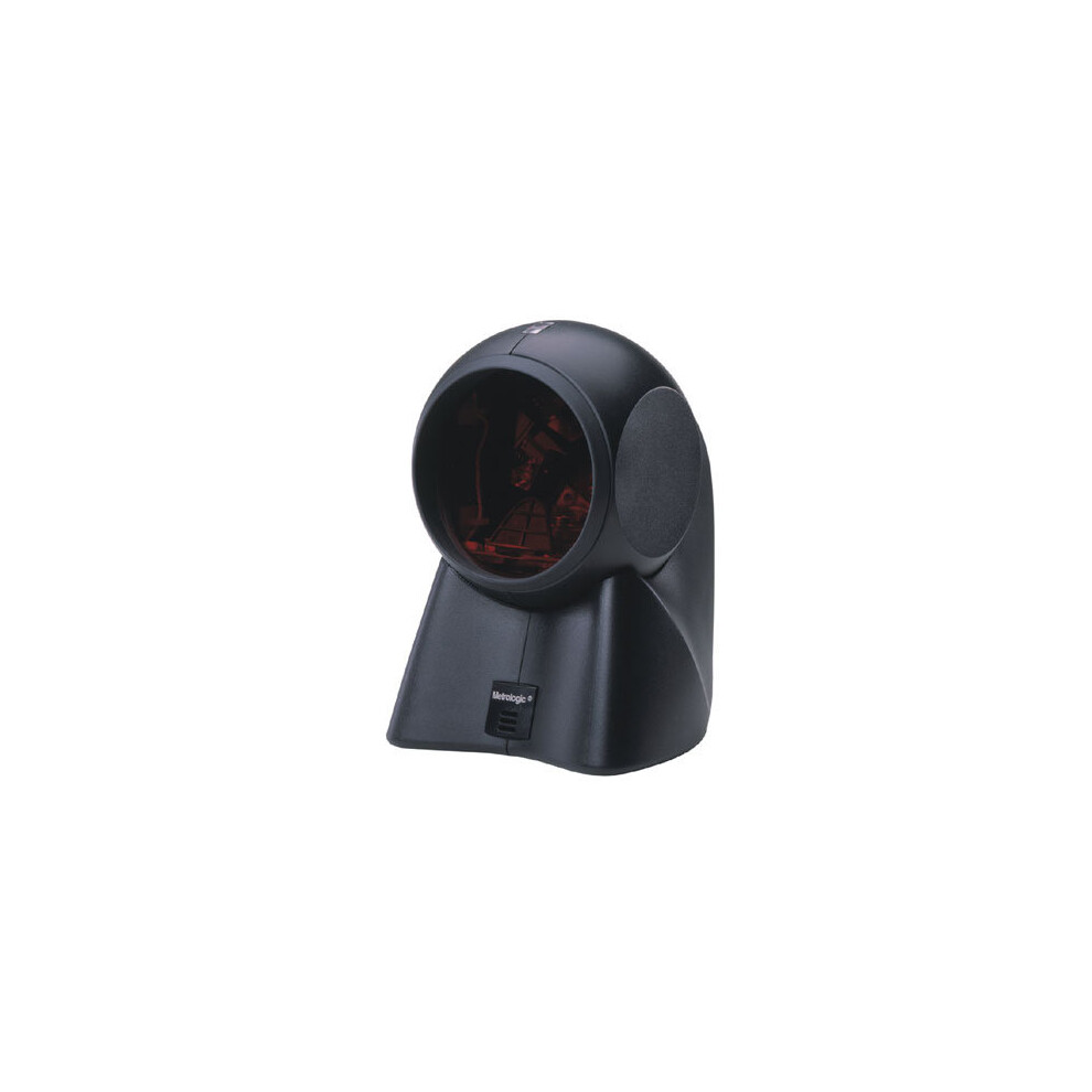 Honeywell Orbit Ms7120 Kit, Rs-232 Cable