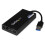 StarTech.com Adattatore video multi-schermo USB 3.0 a HDMI per Mac/PC - STARTECH - 1080p 1