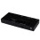 StarTech.com Switch de vídeo HDMI de 2 portas STARTECH com comutação de prioridade automática - 1080p 1