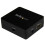 StarTech.com StarTech.com HDMI Audio Extractor - 1080p 1