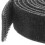StarTech.com StarTech.com Hook-and-Loop Cable Tie - 100 ft. Bulk Roll 1