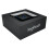 Logitech Adaptatore audio Bluetooth - Filo - Logitech 1