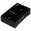 StarTech.com STARTECH EDID Emulator für HDMI-Bildschirm mit EDID-Datenkopie und USB-Stromkabel - 1080p 1