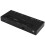 StarTech.com Switch HDMI STARTECH - 4K - 4 portas - comutação rápida e detecção automática 1