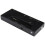 StarTech.com StarTech.com 2-Port HDMI Automatic Video Switch - 4K with Fast Switching 1