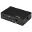 StarTech.com StarTech.com 2-Port HDMI Switch - 4K 60Hz 1
