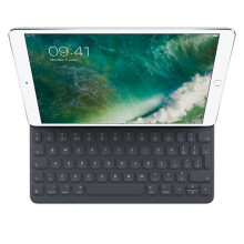Apple Smart Keyboard For iPad Pro A1829 10.5" - Refurbished