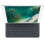 Refurbished Apple Apple Smart Keyboard For iPad Pro A1829 10.5" 1