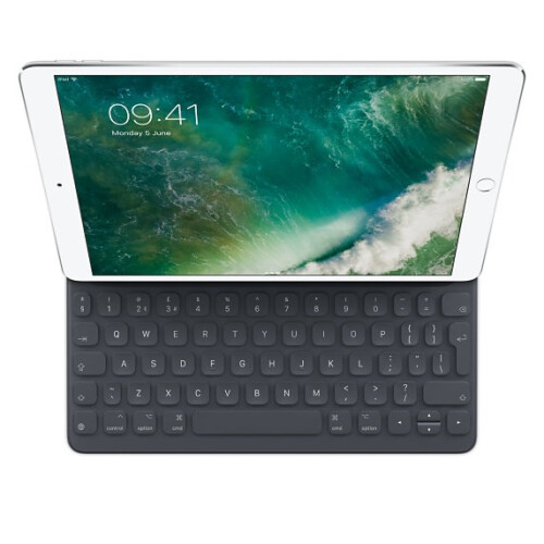 Refurbished Apple Apple Smart Keyboard For iPad Pro A1829 10.5"