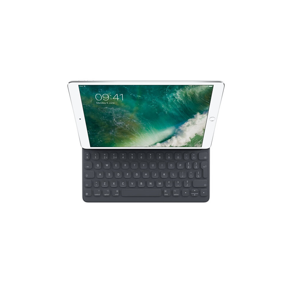 Apple Smart Keyboard For iPad Pro A1829 10.5