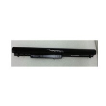 Coreparts akkumulátor HP HSTNN-LB5S-hez