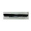 Coreparts-batteri til HP HSTNN-LB5S 1