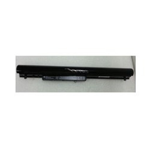 Coreparts-batteri til HP HSTNN-LB5S
