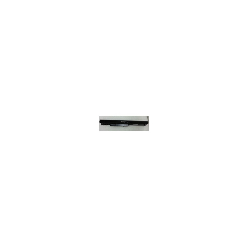 Microbattery Mbi2398 Lithium-Ion 2800Mah 14.8V Rechargeable Battery 5712505207840