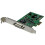 StarTech.com StarTech.com High-Definition PCIe Capture Card - HDMI VGA DVI & Component - 1080P 1