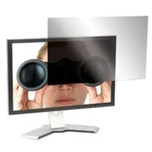 Targus Privacy Screen 22 W (16:10)