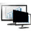 Fellowes Fellowes PrivaScreen 27  Monitor Frameless display privacy filter 1