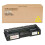 Ricoh Toner Laser Geel SPC250 1