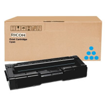 Cartucho de Toner RICOH 407637