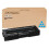RICOH Cartridge Toner 407637 1