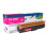 Brother BROTHER TONER TN-246M MAGEN… 1
