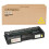 Toner RICOH Amarelo 407534 1