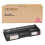 Ricoh Toner Laser Magenta SPC250 1
