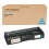 Cartucho de Toner RICOH 407717 1