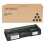 Cartucho de toner 407716 1