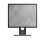 Dell DELL Schermo P1917S - 19" - HD - IPS - HDMI, VGA, DisplayPort - Nero 1