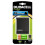 Duracell Duracell CEF27+2xAA+2xAAA Indoor battery charger Black 1