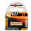Pile alcaline 27 blister da 1 1
