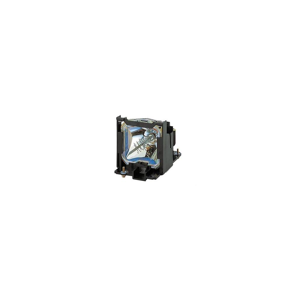 Acer MC.JKL11.001 190W P-VIP projector lamp