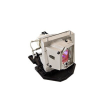 Piastra riflettente paraurti posteriore sinistro 31656866 per XC40 2018-2023