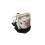 Acer Acer MC.JL511.001 200W UHP projector lamp 1