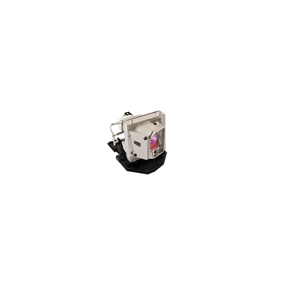 Acer Mc.jl511.001 200W Uhp Projector Lamp