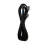 Jabra Jabra DHSG cable Black telephony cable 1