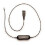 Jabra Jabra Kabel QD -> RJ10 Standard Glatt 1