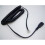 Jabra Jabra Kabel QD -> RJ45 Siemens Openstage spiral 1
