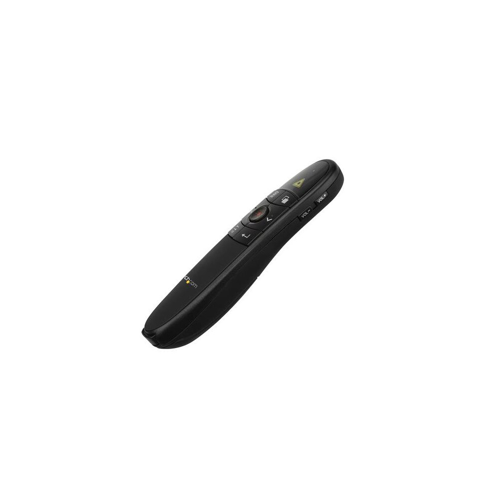 OnBuy.com