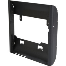 Cisco CP-7800-WMK= Black telephone mount/stand